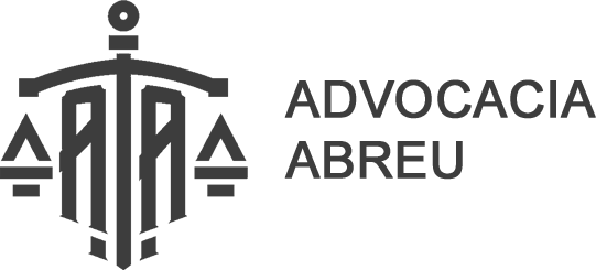 Advocacia Abreu